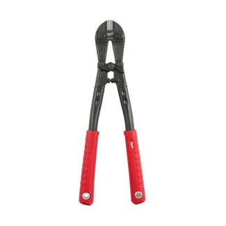 4932464827 - 14" Bolt Cutter