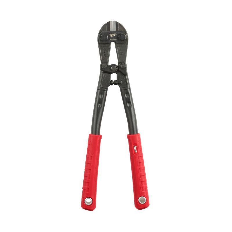 4932464827 - 14" Bolt Cutter 4932464827 - 14" Bolt Cutter