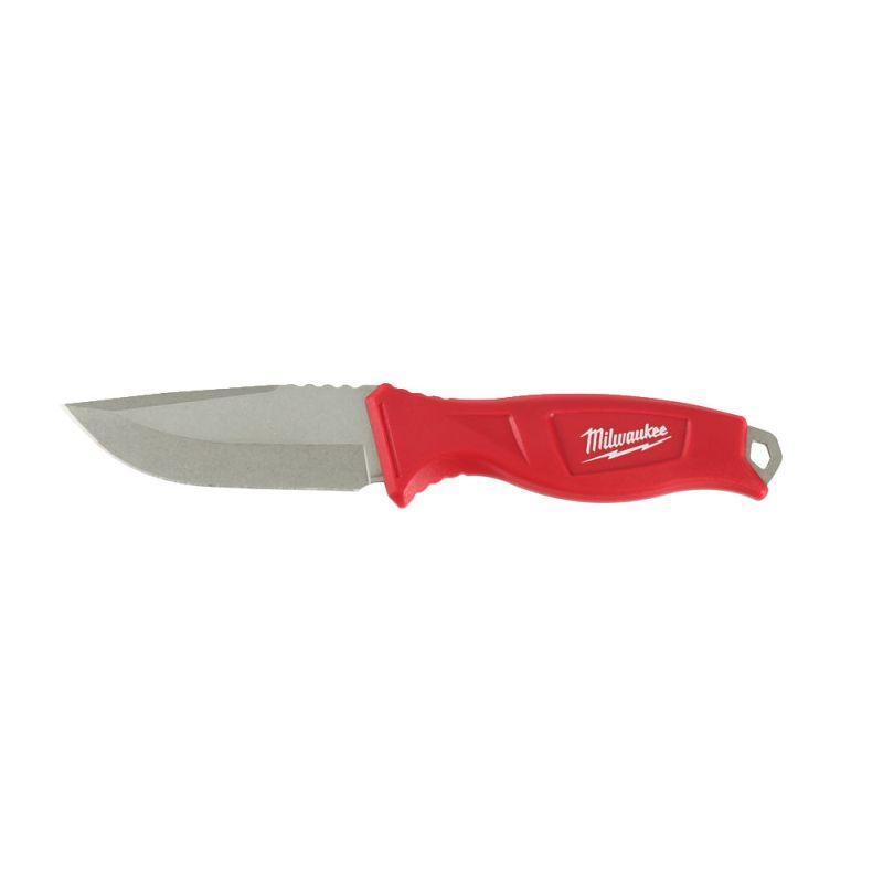 4932464828 - Fixed Blade Knife 4932464828 - Fixed Blade Knife