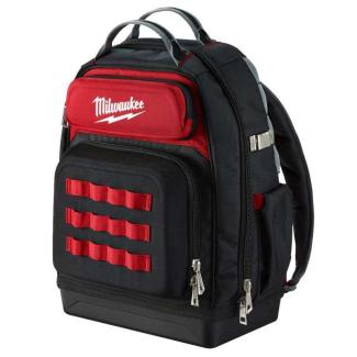 4932464833 - Ultimate Jobsite Backpack