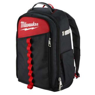 4932464834 - Low Profile Backpack