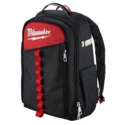 4932464834 - Low Profile Backpack