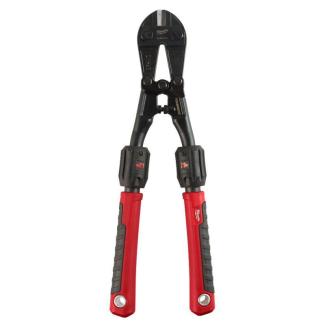 4932464850 - 14/18 Extendable Bolt Cutter