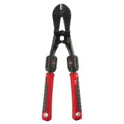 4932464850 - 14/18 Extendable Bolt Cutter