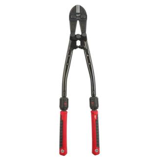 4932464851 - 24/30 Extendable Bolt Cutter