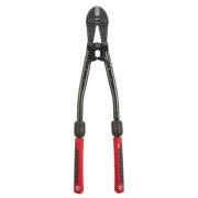 4932464851 - 24/30 Extendable Bolt Cutter