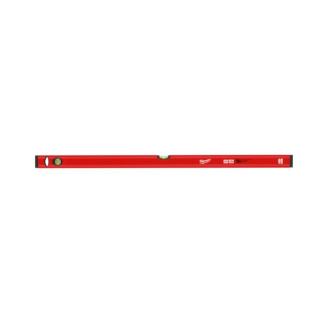 4932464856 - Magnetic Slim Level 100cm