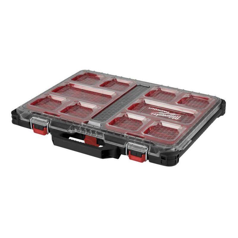 4932471064 - Packout Slim Organiser 4932471064 - Packout Slim Organiser