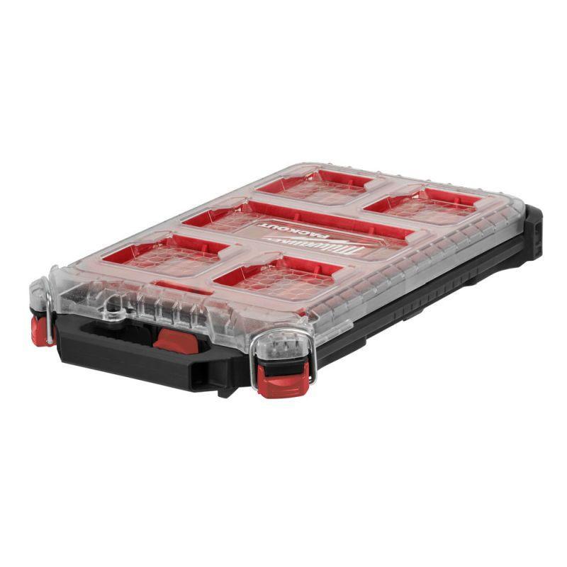 4932471065 - Packout Compact Slim Organiser 4932471065 - Packout Compact Slim Organiser
