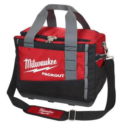 4932471066 - Packout Duffel Bag 15in / 38cm