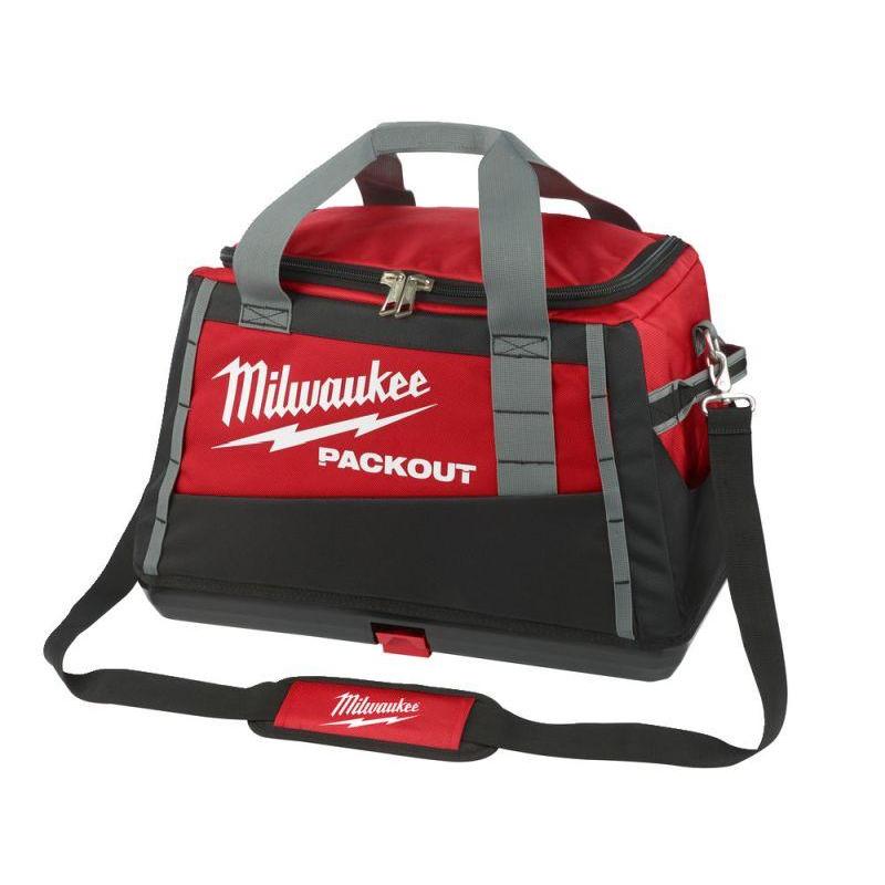 4932471067 - Packout Duffel Bag 20in / 50cm 4932471067 - Packout Duffel Bag 20in / 50cm