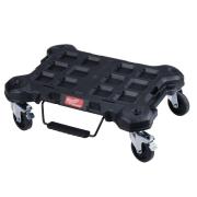 4932471068 - Packout Flat Trolley
