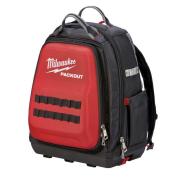 4932471131 - Packout Backpack