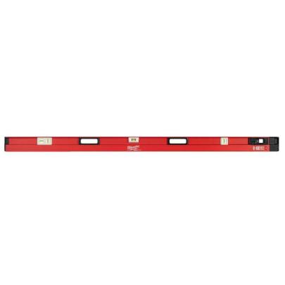 4932471355 - Poziomica teleskopowa 200 -366 cm