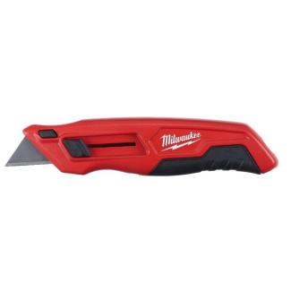 4932471359 - Utility knife
