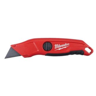 4932471361 - Fixed Blade Knife