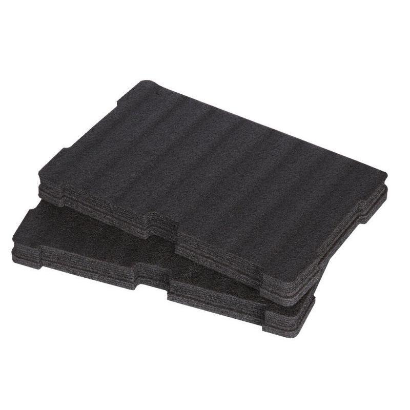 4932471428 - Packout foam insert 4932471428 - Packout foam insert