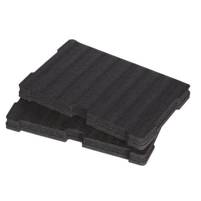4932471428 - Wkłady piankowe PACKOUT - 2 szt.