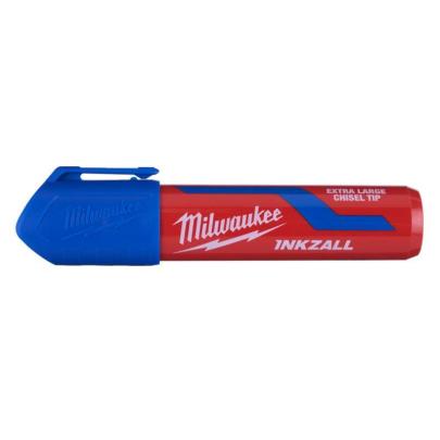 4932471561 - Marker XL niebieski - 1 szt.