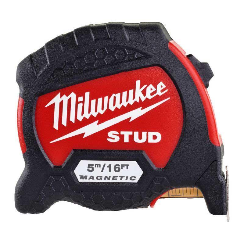 4932471628 - STUD Gen2 5-16 -1pc 4932471628 - STUD Gen2 5-16 -1pc