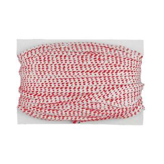 4932471636 - 30m Replacement Line