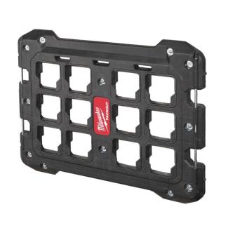 4932471638 - Płyta montażowa PACKOUT