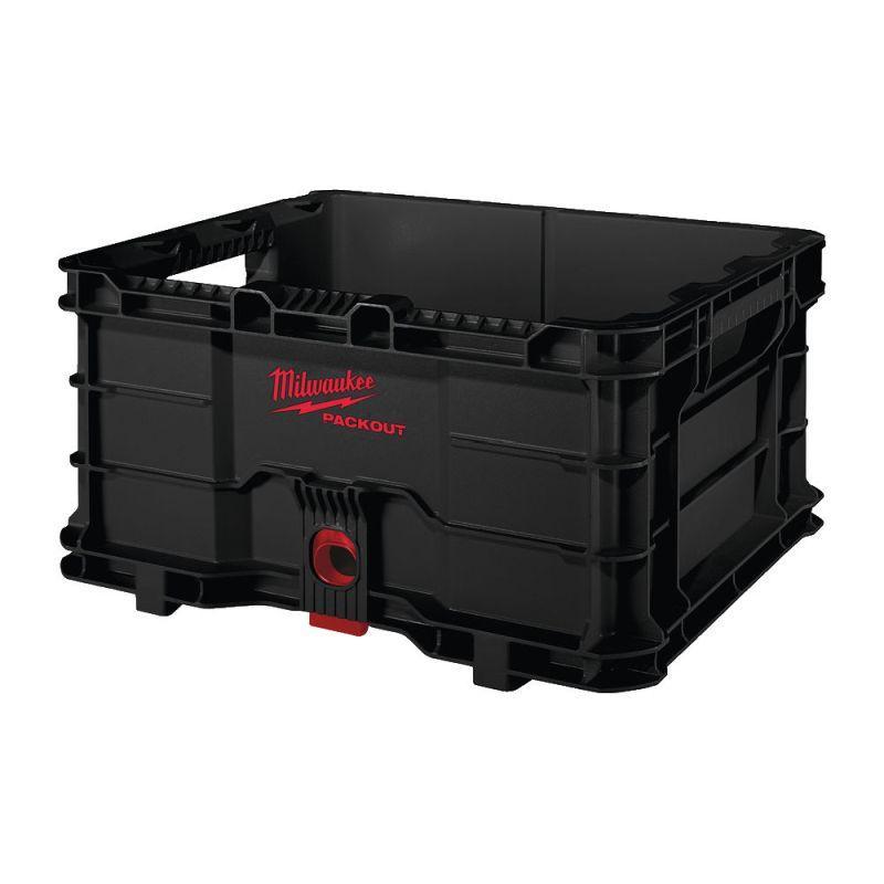 4932471724 - Packout Crate 4932471724 - Packout Crate