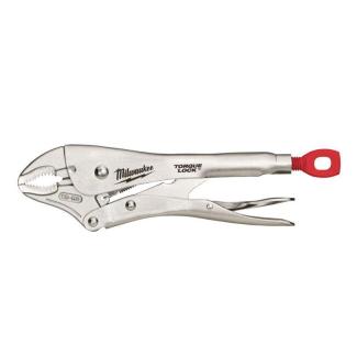 4932471725 - Pliers