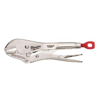 4932471726 - Pliers