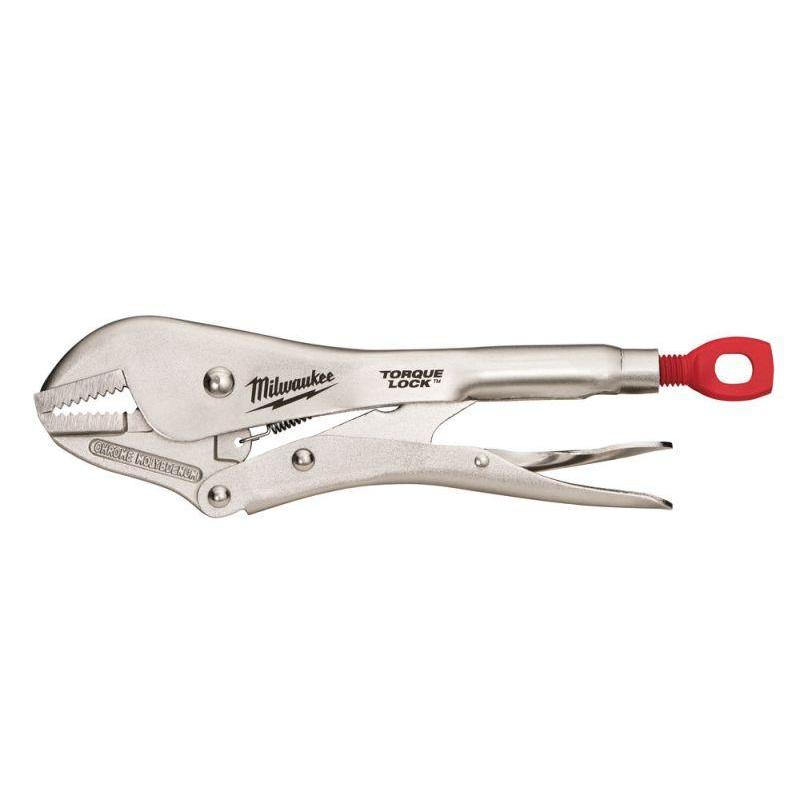 4932471726 - Pliers 4932471726 - Pliers