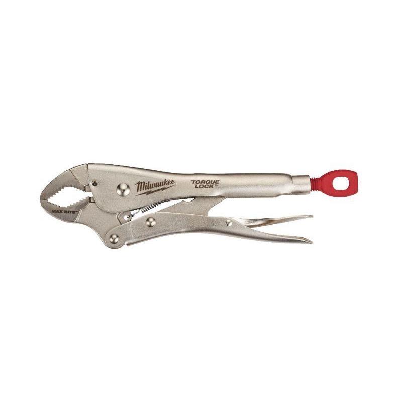 4932471729 - Pliers 4932471729 - Pliers