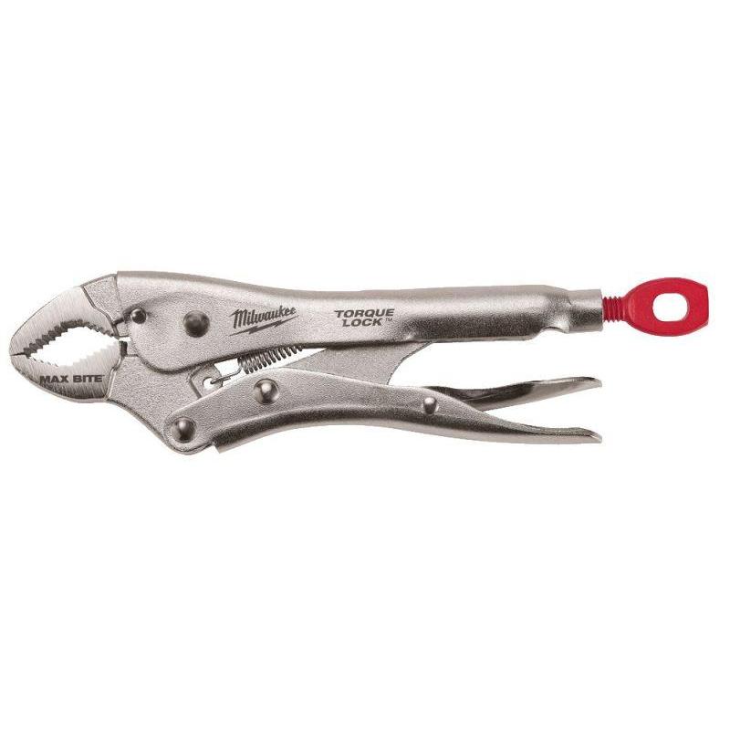 4932471730 - Pliers 4932471730 - Pliers