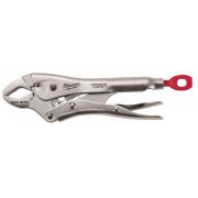 4932471730 - Pliers