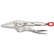4932471731 - Pliers