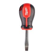 4932471773 - Tri-lobe S/Driver SL 0,4x2x65