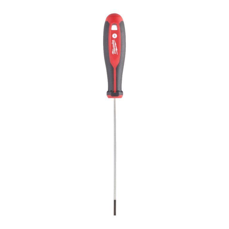 4932471776 - Tri-lobe S/Driver SL 0,5x3x150 4932471776 - Tri-lobe S/Driver SL 0,5x3x150