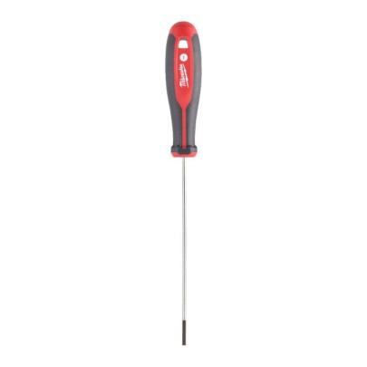 4932471776 - Tri-lobe S/Driver SL 0,5x3x150