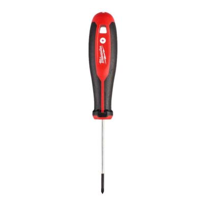 4932471785 - Tri-lobe S/Driver PH0x75