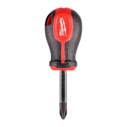 4932471787 - Tri-lobe S/Driver PH2x45