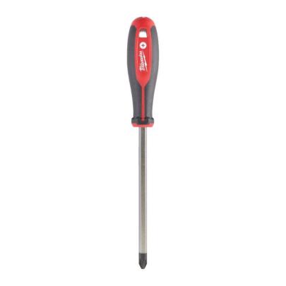 4932471789 - Tri-lobe S/Driver PH3x150