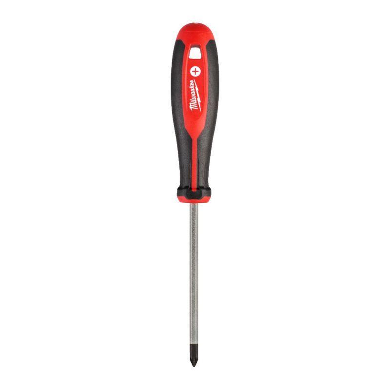 4932471791 - Tri-lobe S/Driver PZ1x100 4932471791 - Tri-lobe S/Driver PZ1x100