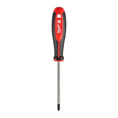 4932471791 - Tri-lobe S/Driver PZ1x100
