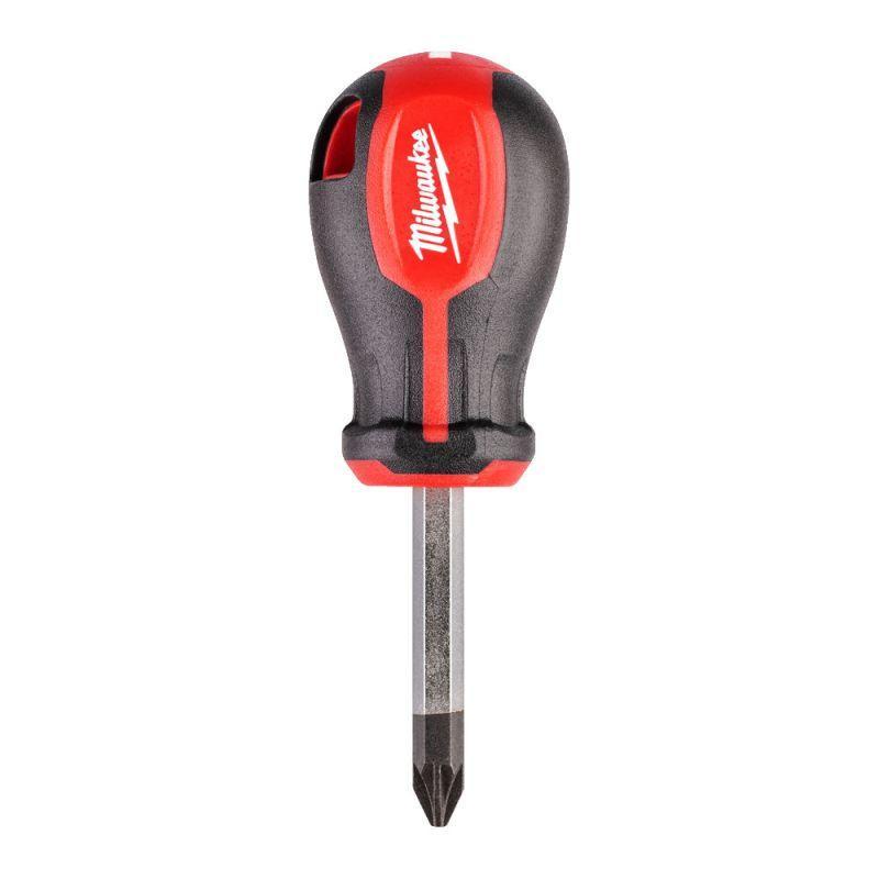 4932471792 - Tri-lobe S/Driver PZ2x45 4932471792 - Tri-lobe S/Driver PZ2x45