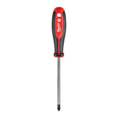 4932471793 - Tri-lobe S/Driver PZ2x125