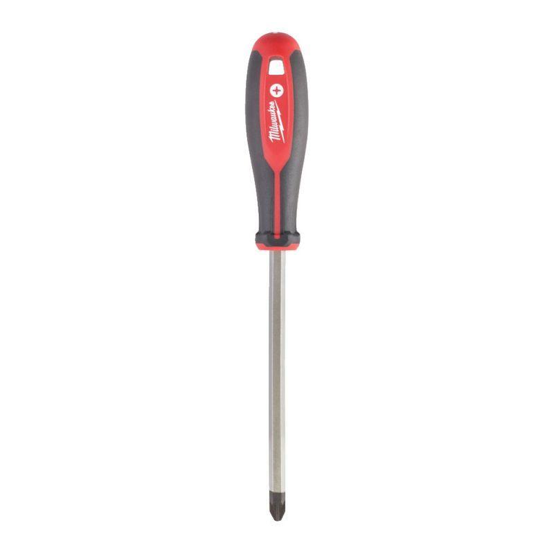 4932471794 - Tri-lobe S/Driver PZ3x150 4932471794 - Tri-lobe S/Driver PZ3x150