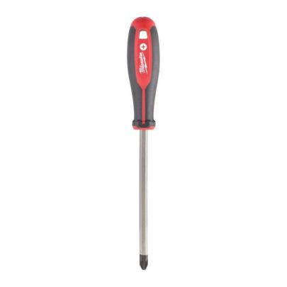4932471794 - Tri-lobe S/Driver PZ3x150