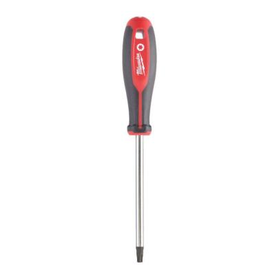 4932471804 - Tri-lobe S/Driver T40x125