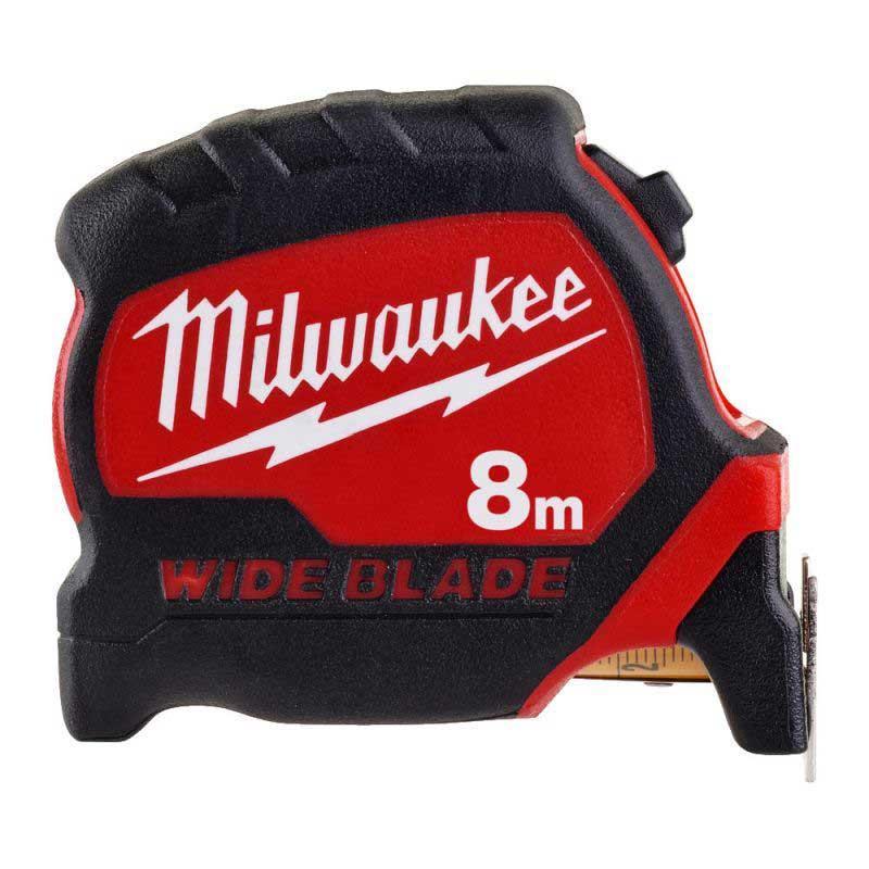 4932471816 - Premium Wide Blade 8 -1pc 4932471816 - Premium Wide Blade 8 -1pc