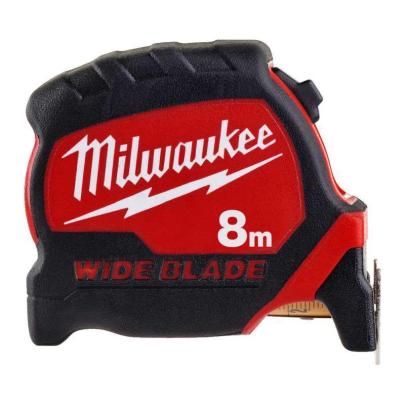 4932471816 - Premium Wide Blade 8 -1pc