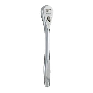 4932471865 - Grzechotka 1/2"